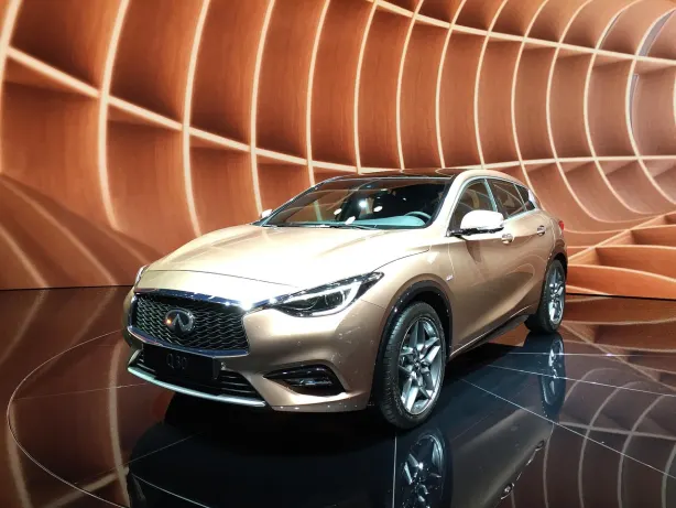 СпинБаунти Казино Android/iOS приложение